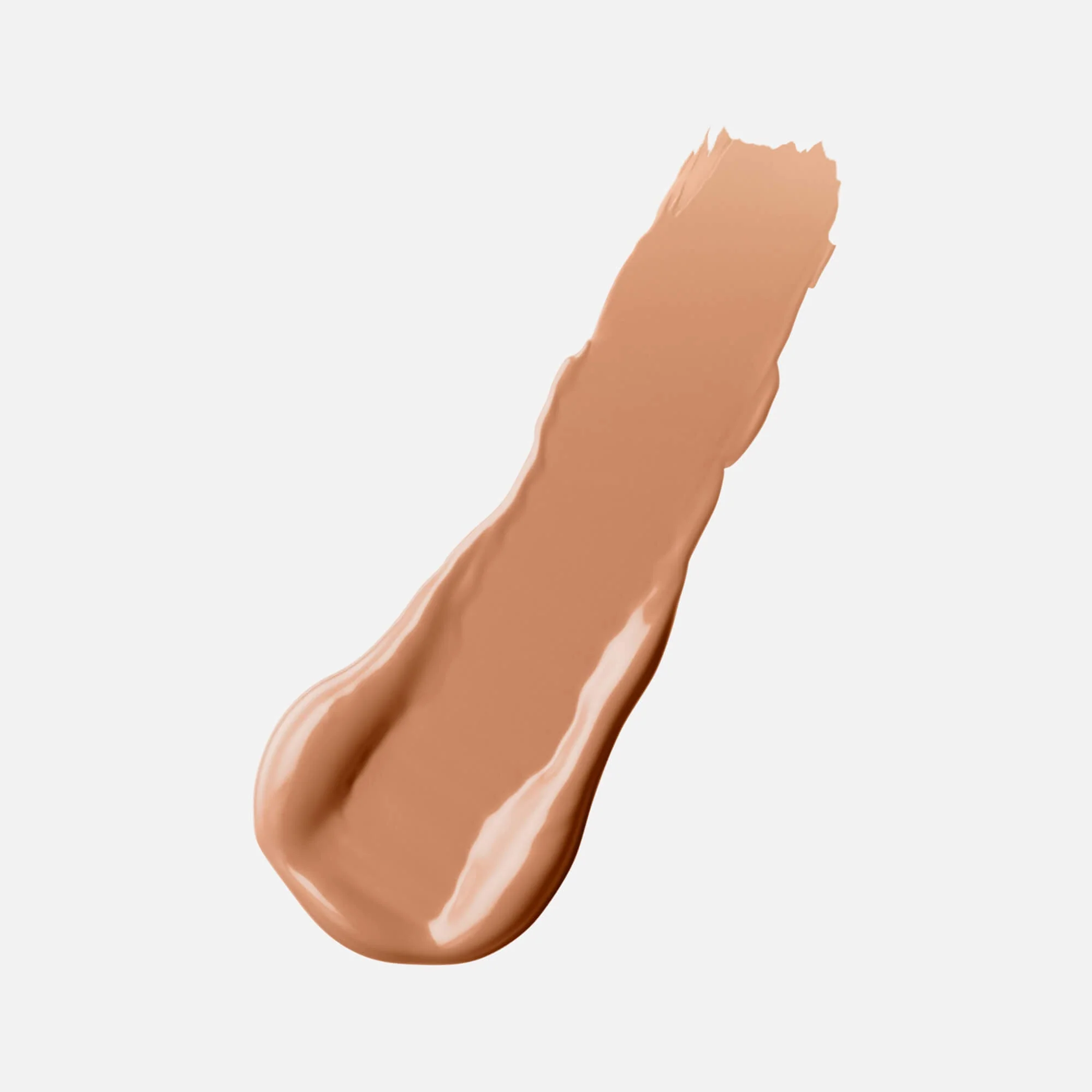 Main Match Concealer - Image 68