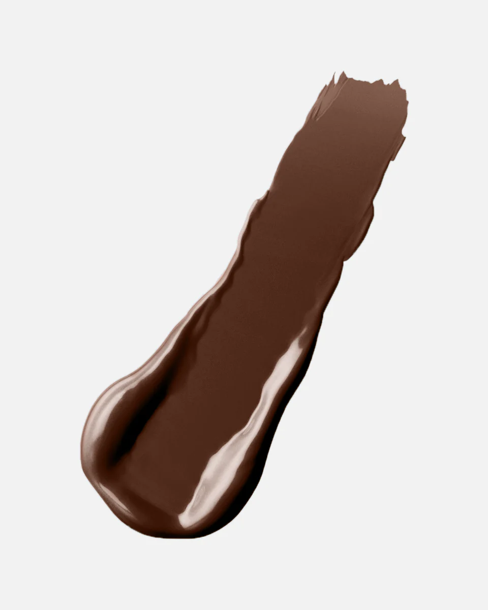Main Match Concealer - Image 78