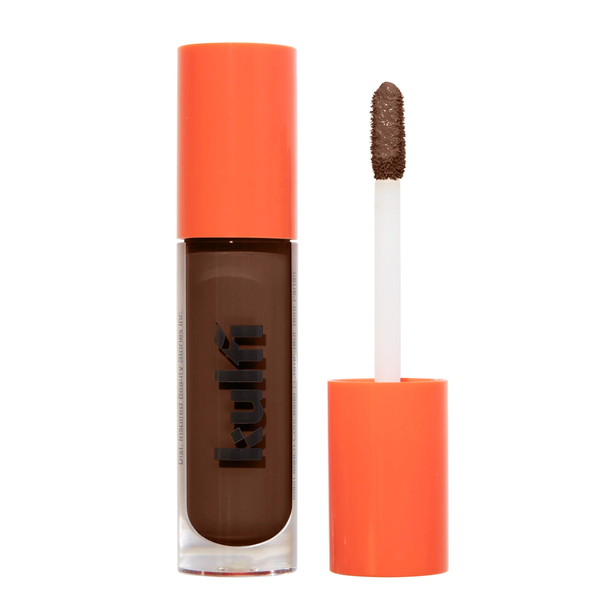 Main Match Concealer - Image 90