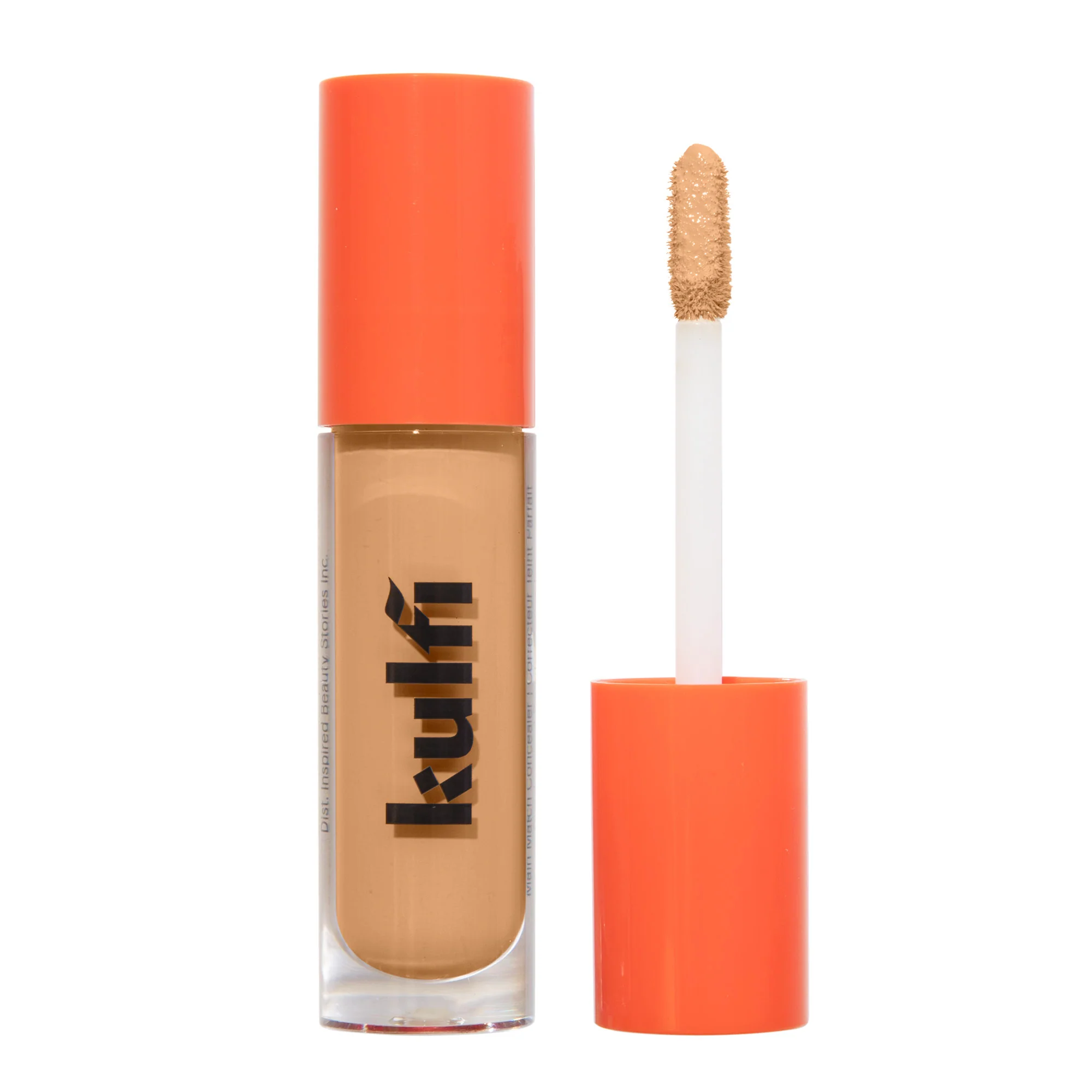Main Match Concealer - Image 91