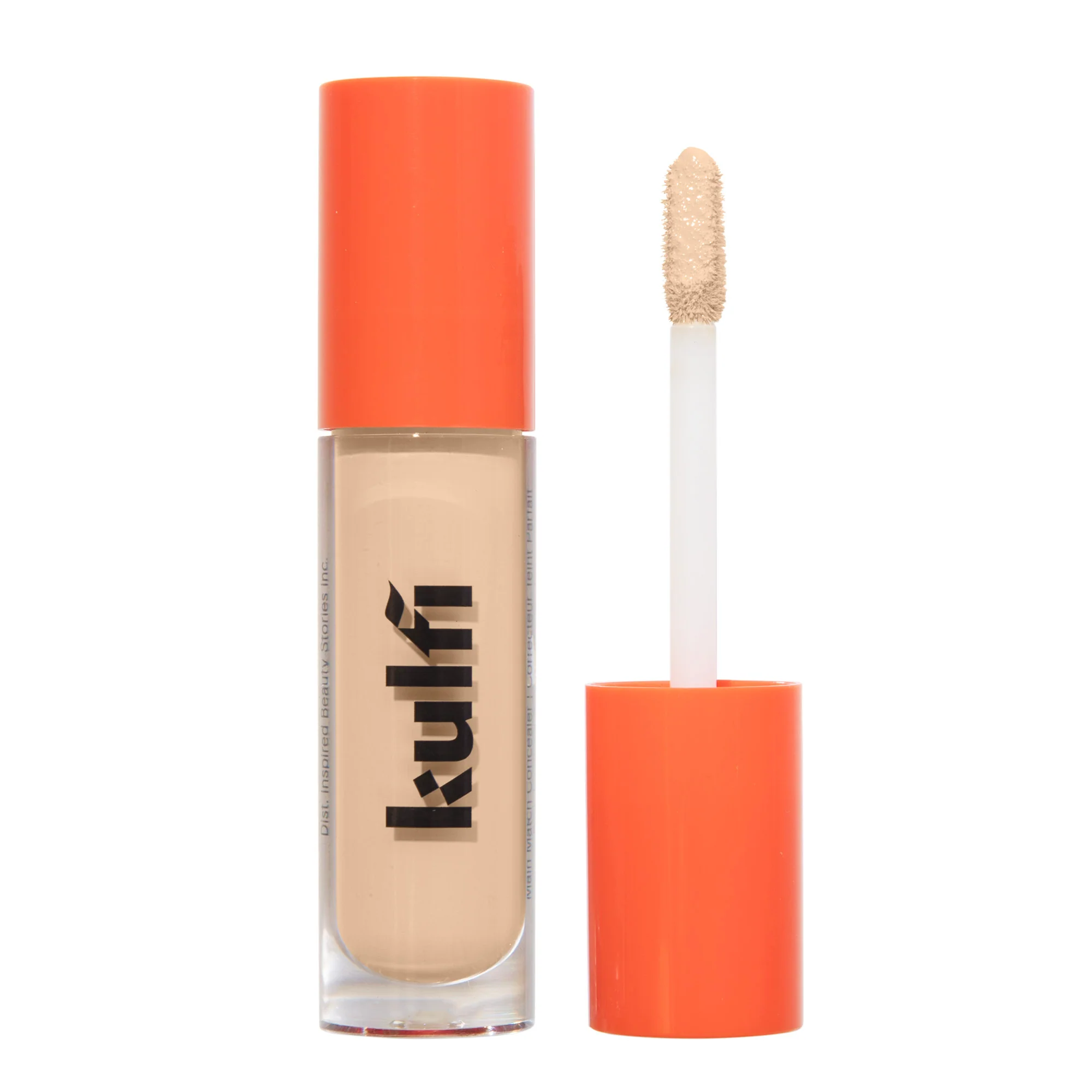 Main Match Concealer - Image 93