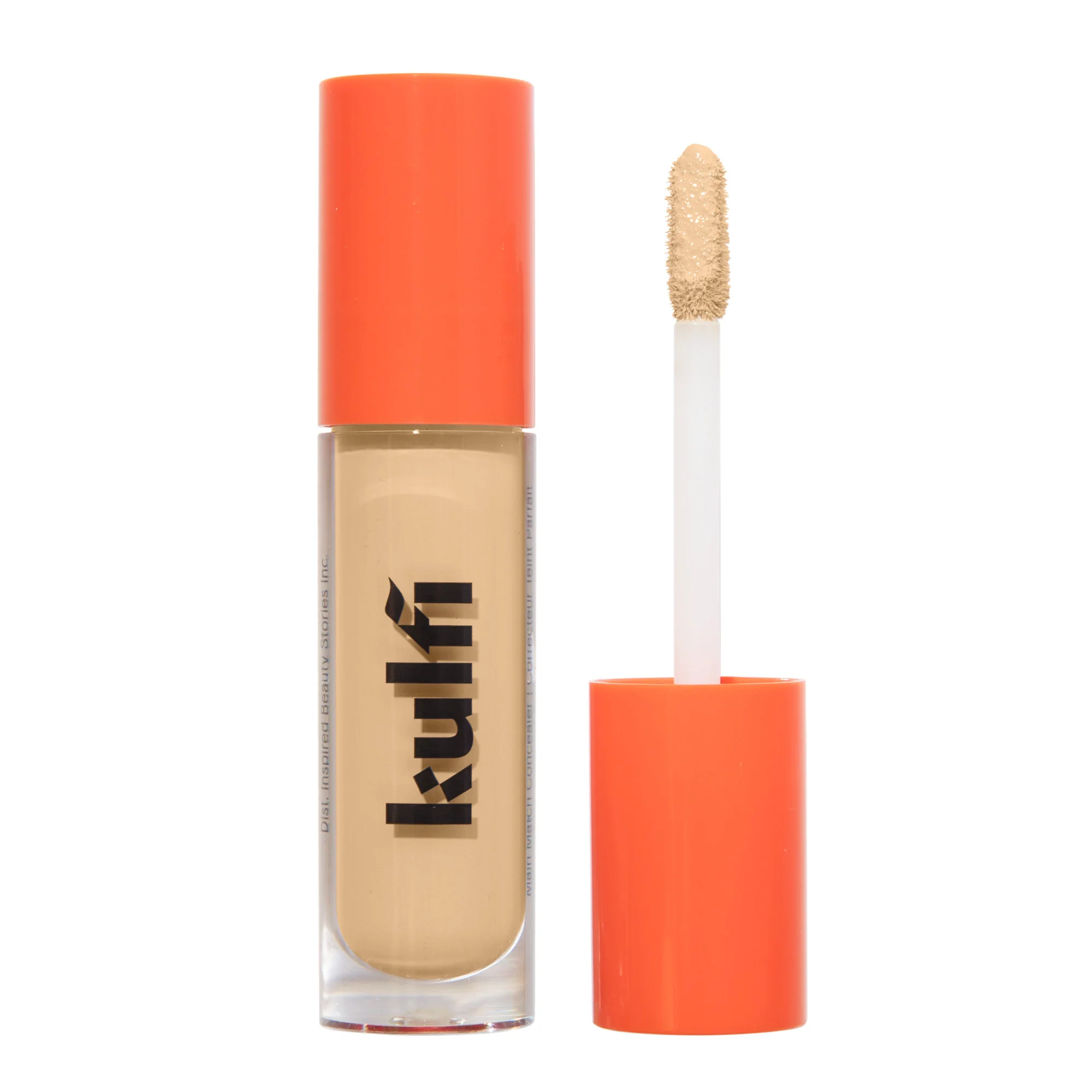 Main Match Concealer - Image 95