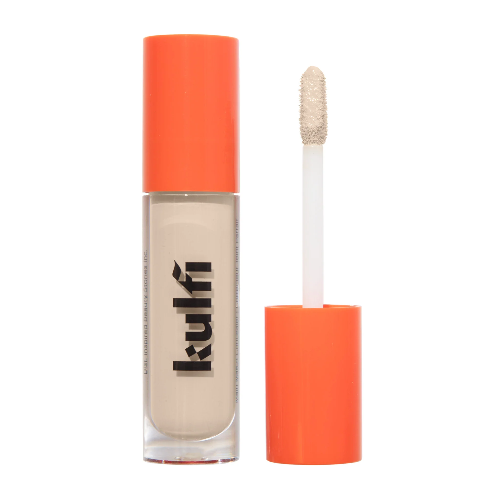 Main Match Concealer - Image 98
