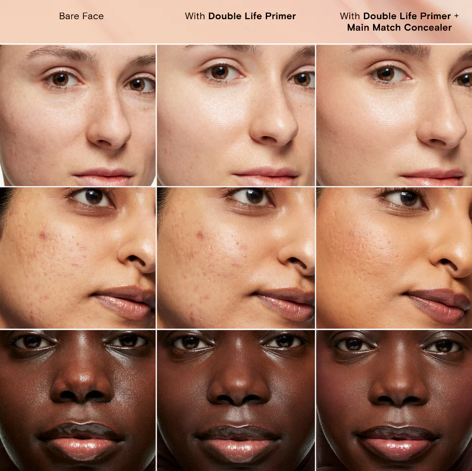 Prep & Glow - Image 6