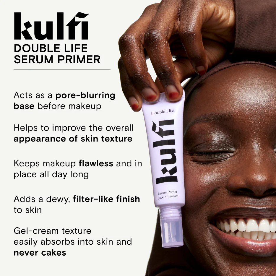 Prep & Glow - Image 7