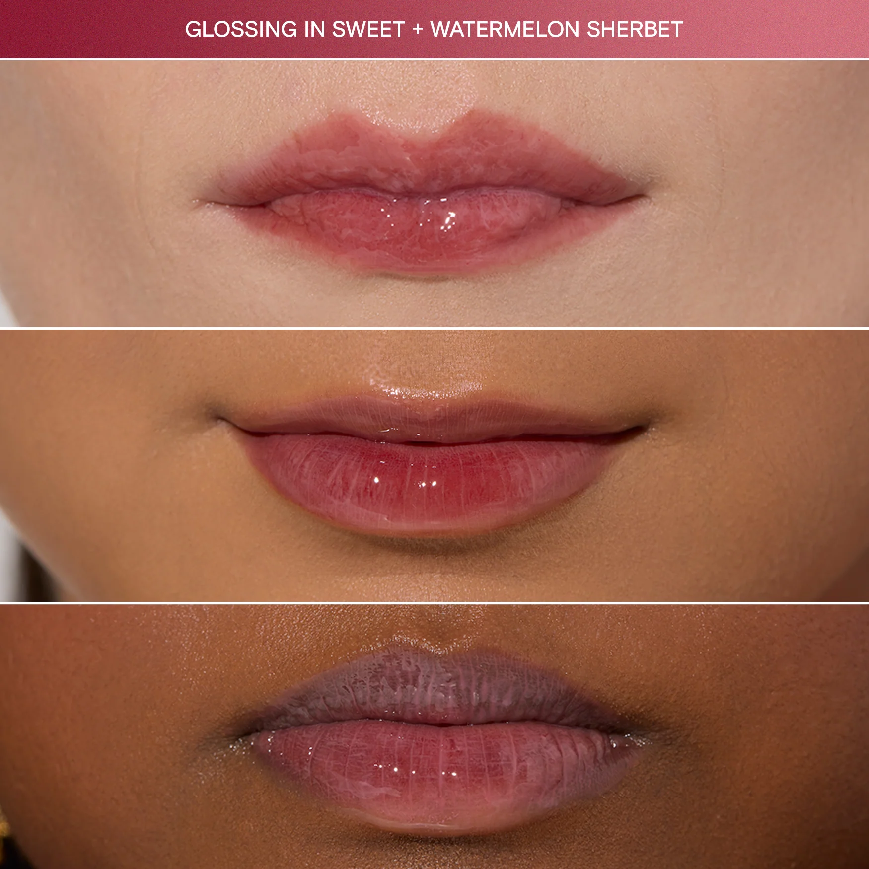 Lip Oil & Balm Duo, Your Way - Image 2