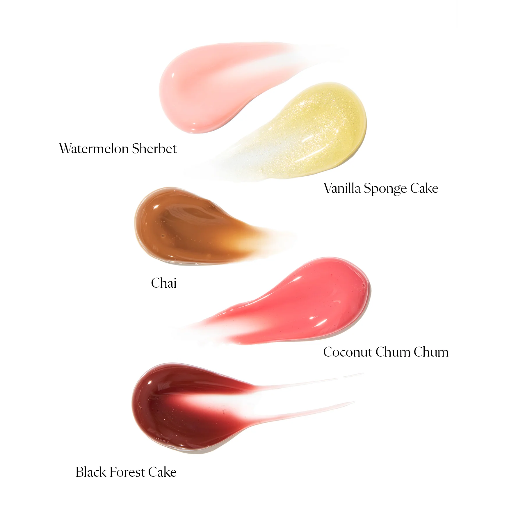 Lip Oil & Balm Duo, Your Way - Image 6