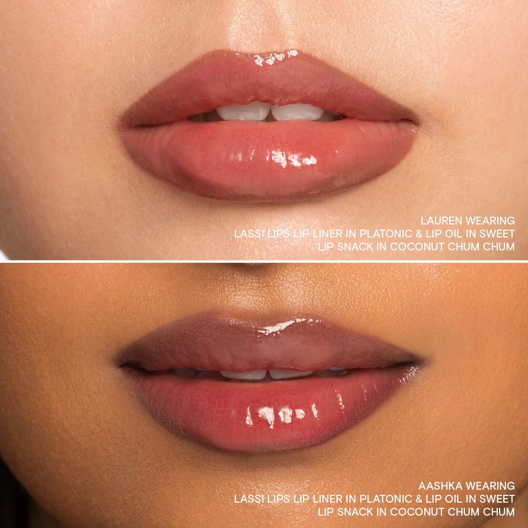 Sweetest Kiss - Image 3