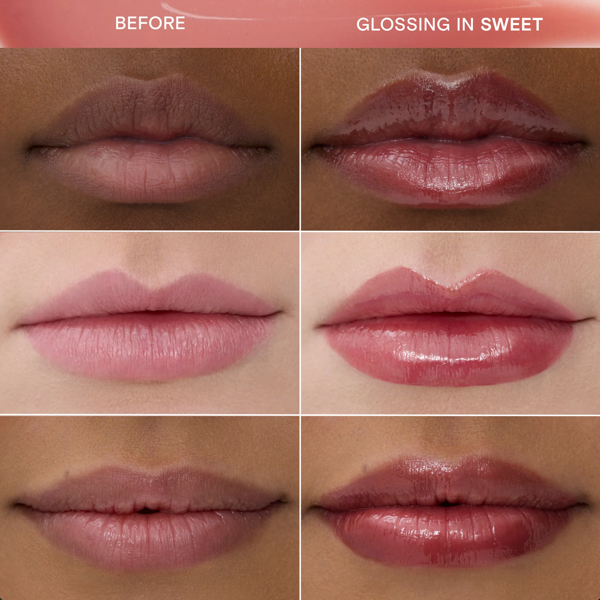 Sweetest Kiss - Image 5