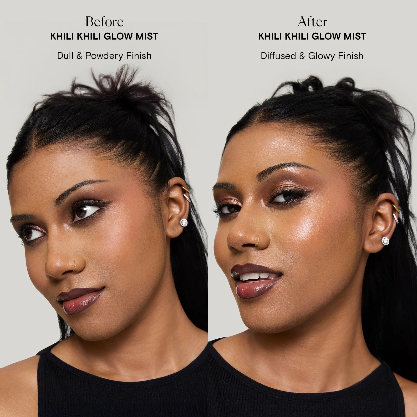 The Complexion Kit - Image 3