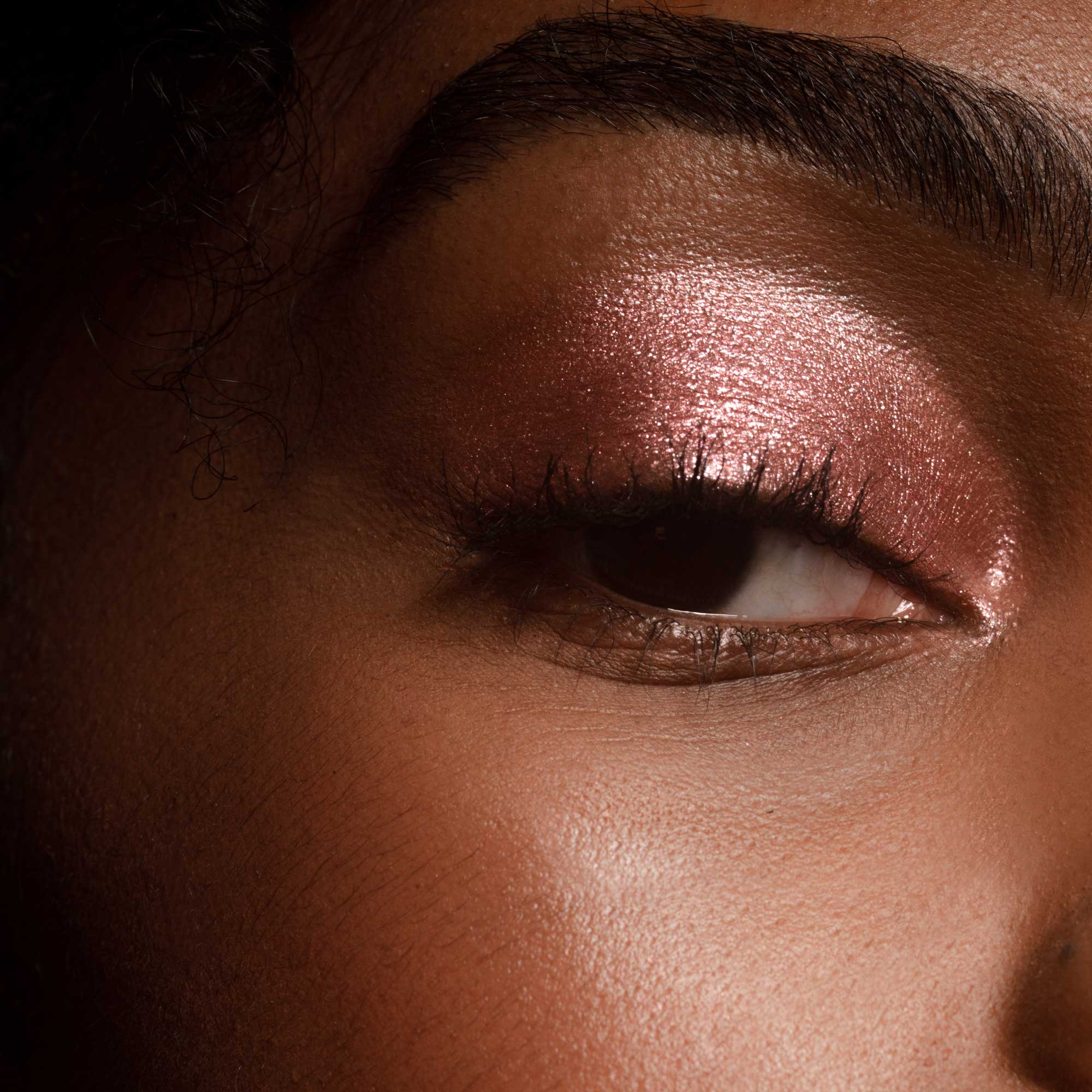 Zari Eyes Eyeshadow - Image 16