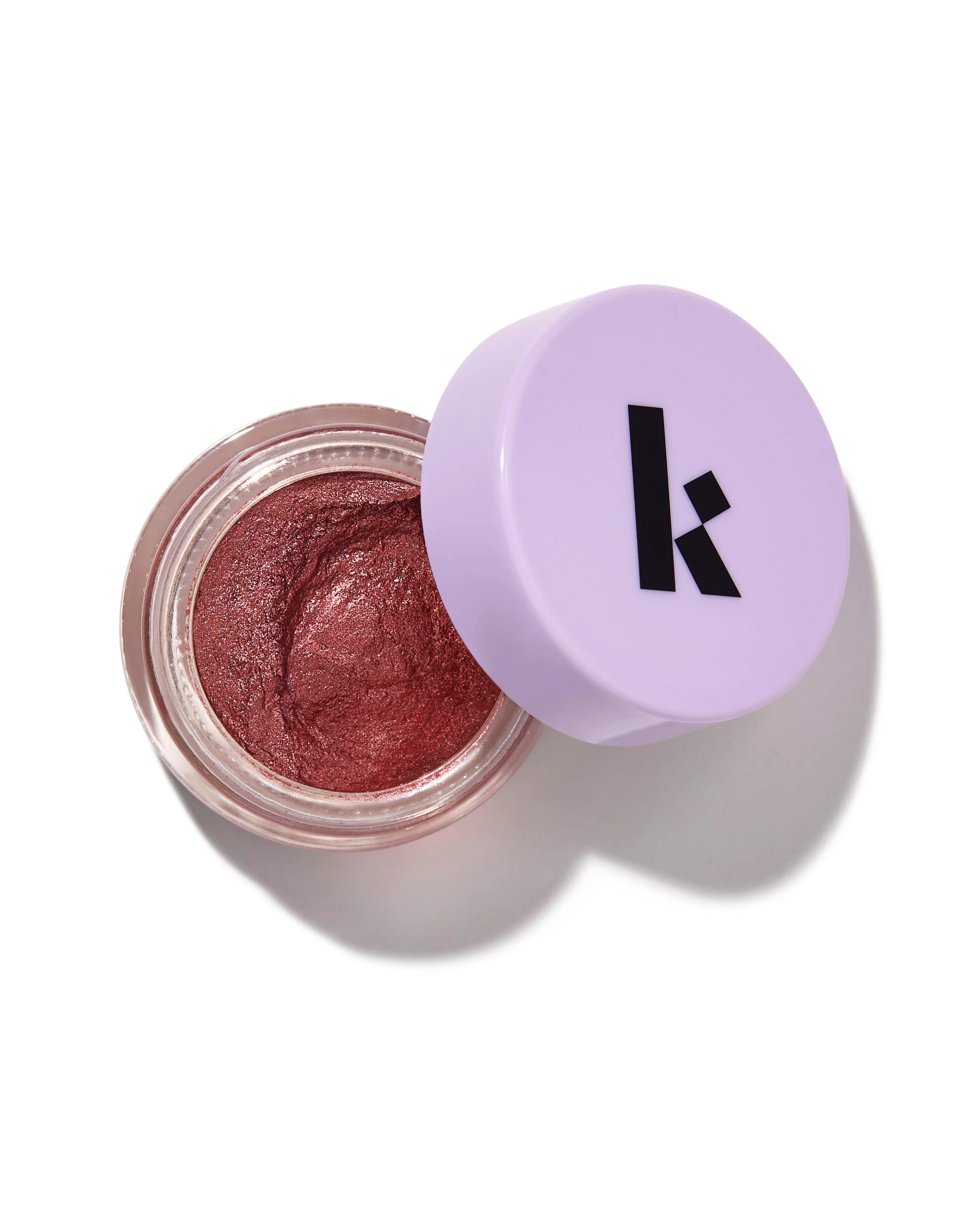 Zari Eyes Eyeshadow - Image 22