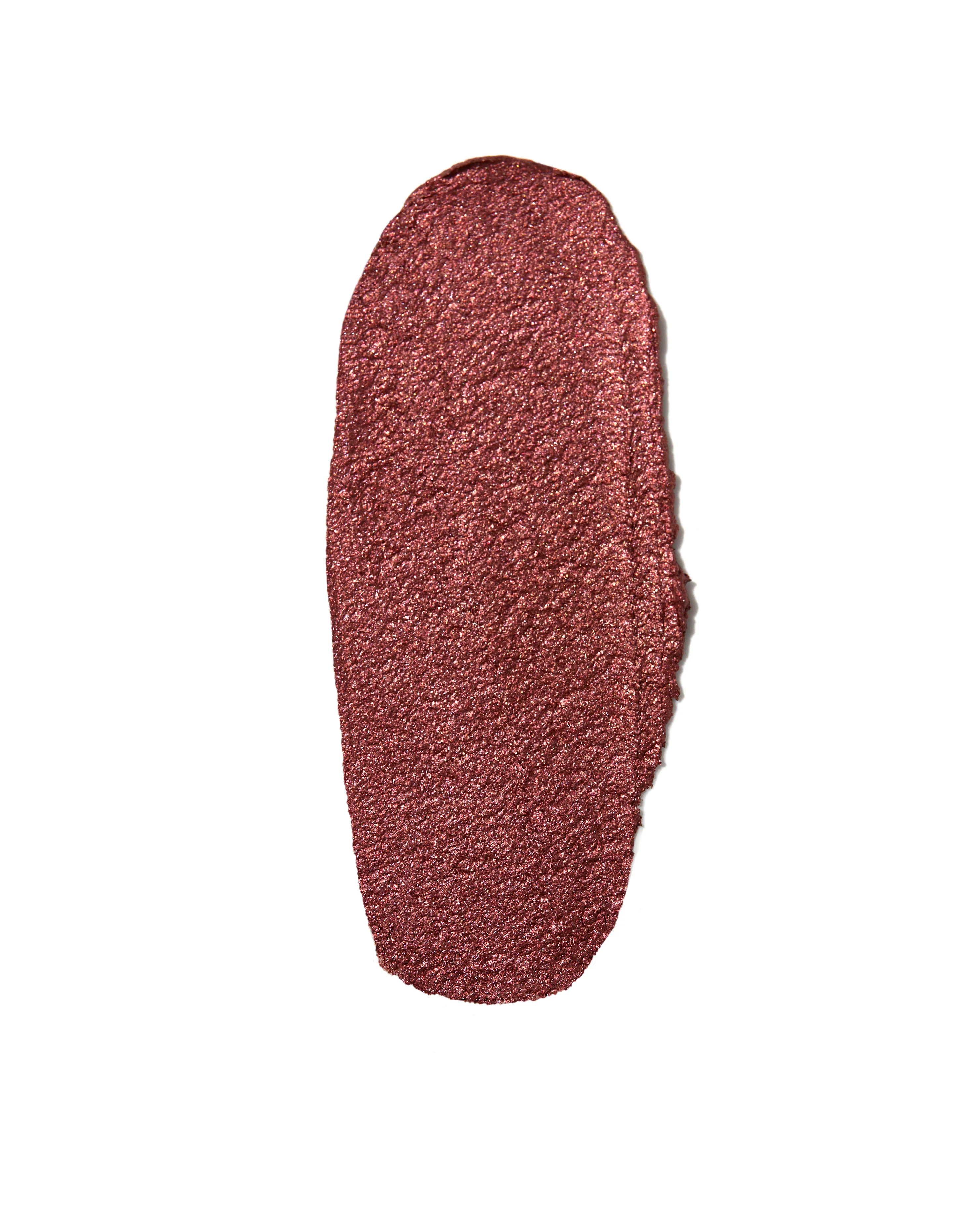 Zari Eyes Eyeshadow - Image 24