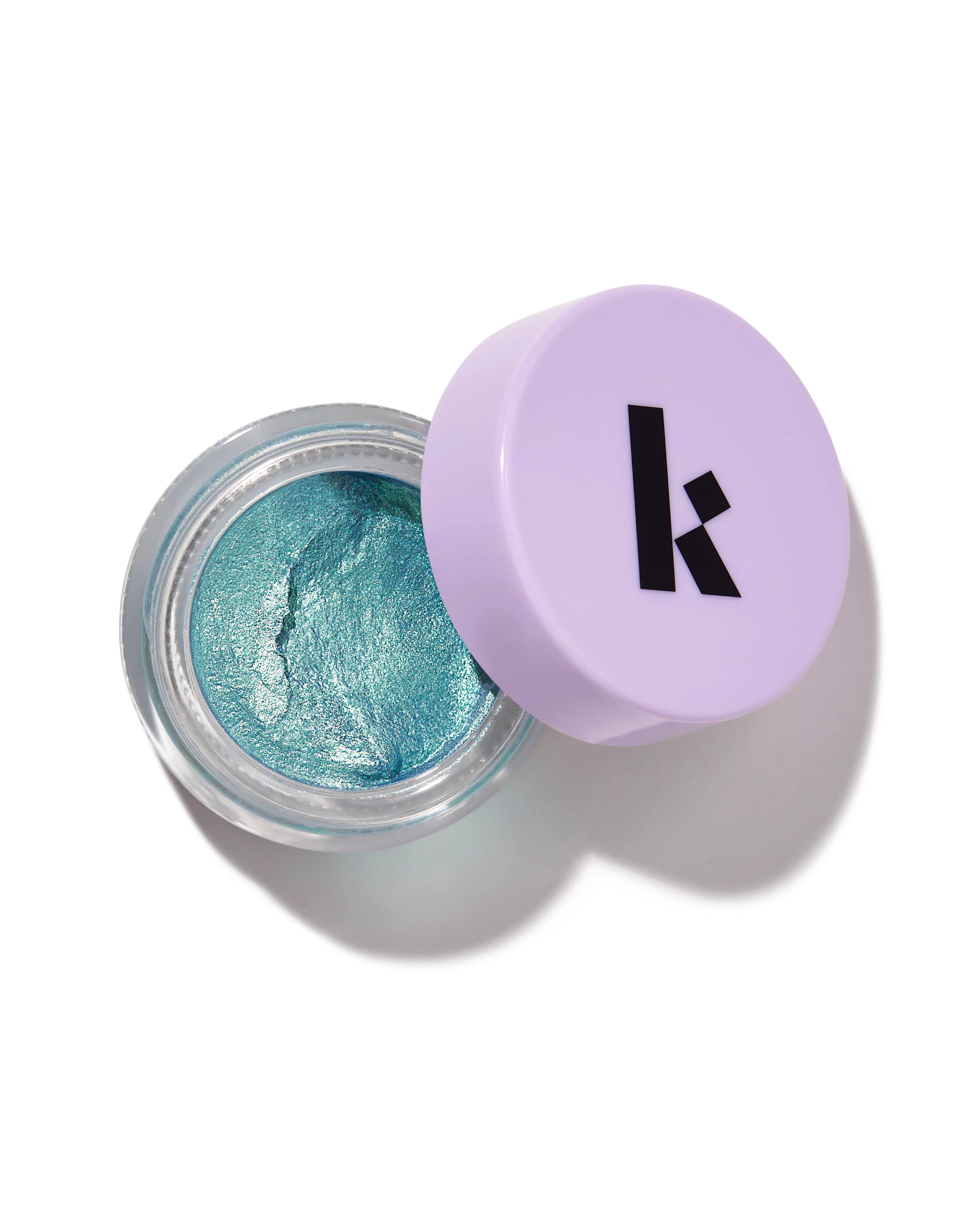 Zari Eyes Eyeshadow - Image 30