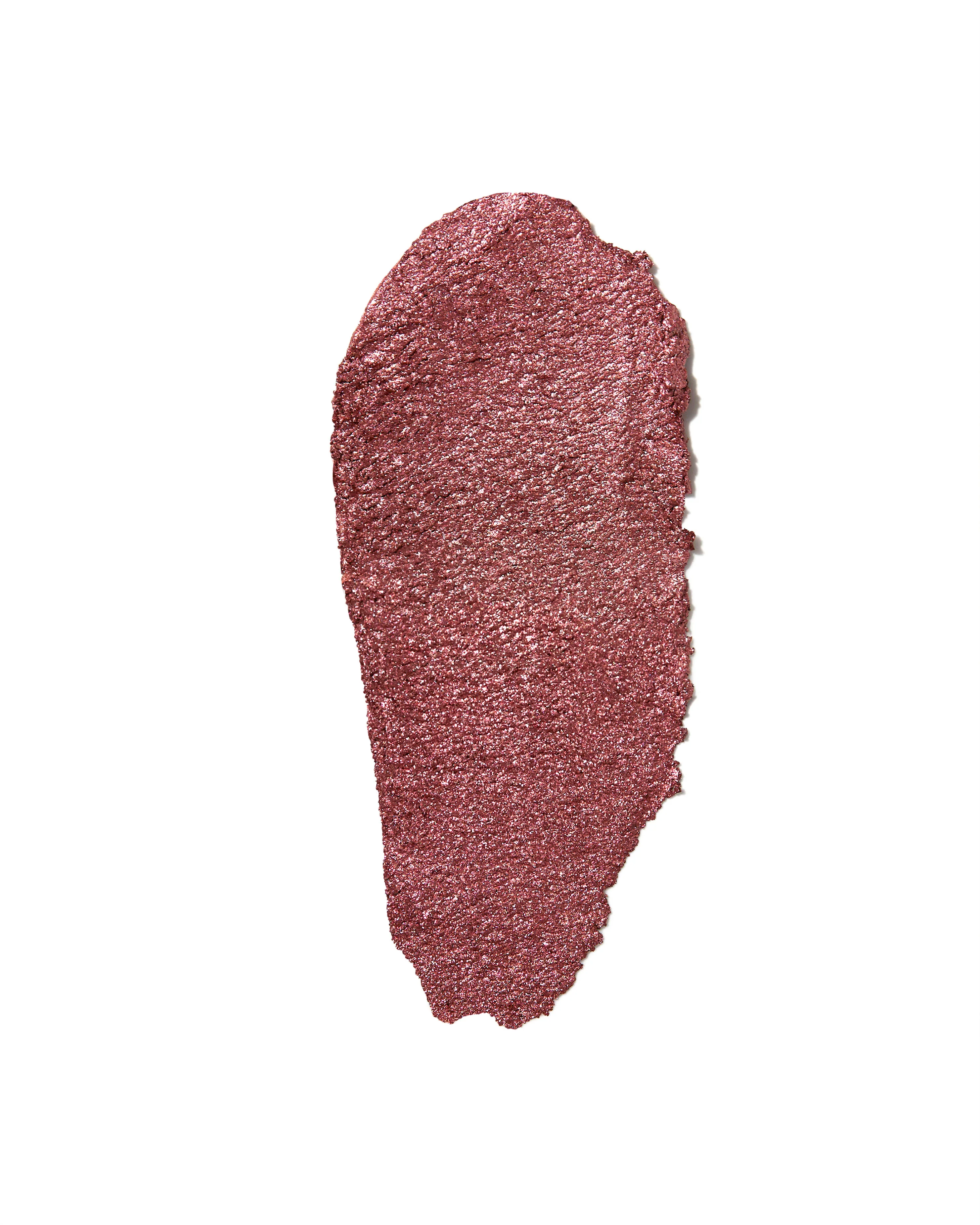Zari Eyes Eyeshadow - Image 43